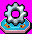 bt_option_press.png